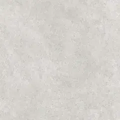 KLIPEN - Gres Porcelanico 60x60 cm Petra Gris 1.44 m2
