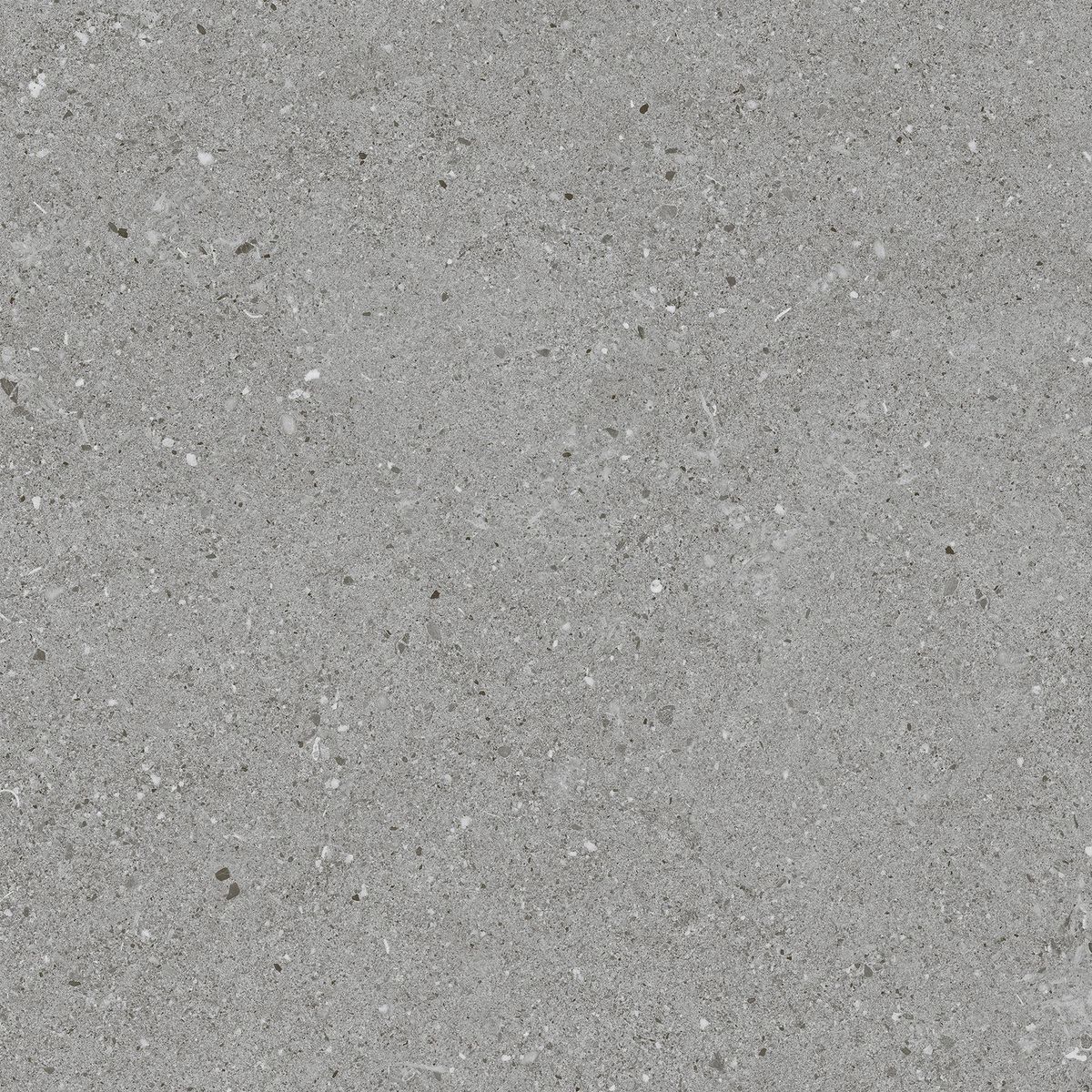 KLIPEN - Gres Porcelanico 60x60 cm Nasa Gris 1.44 m2