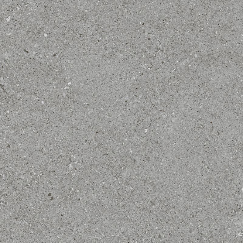 KLIPEN - Gres Porcelanico 60x60 cm Nasa Gris 1.44 m2