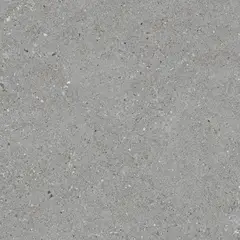 KLIPEN - Gres Porcelanico 60x60 cm Nasa Gris 1.44 m2