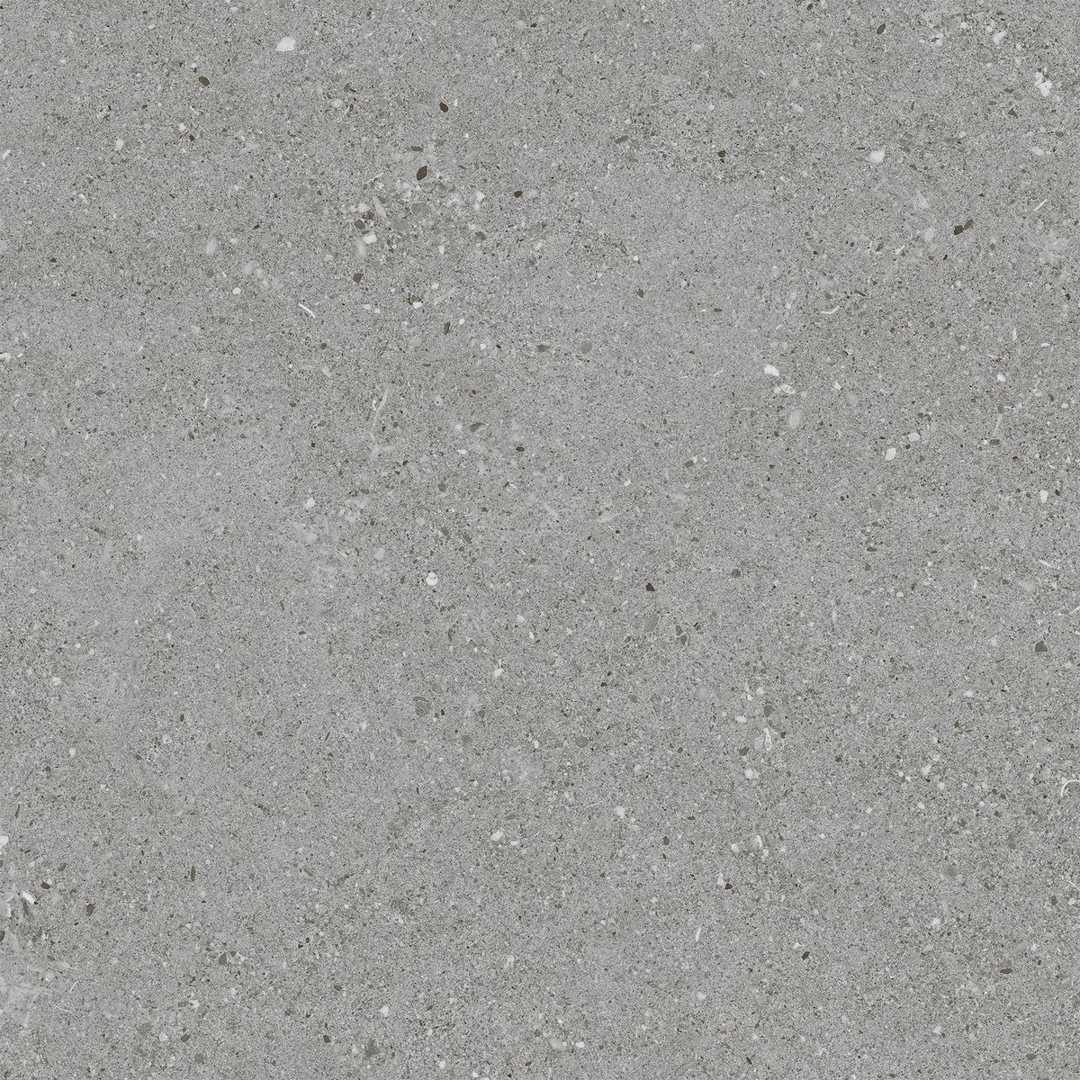 KLIPEN - Gres Porcelanico 60x60 cm Nasa Gris 1.44 m2