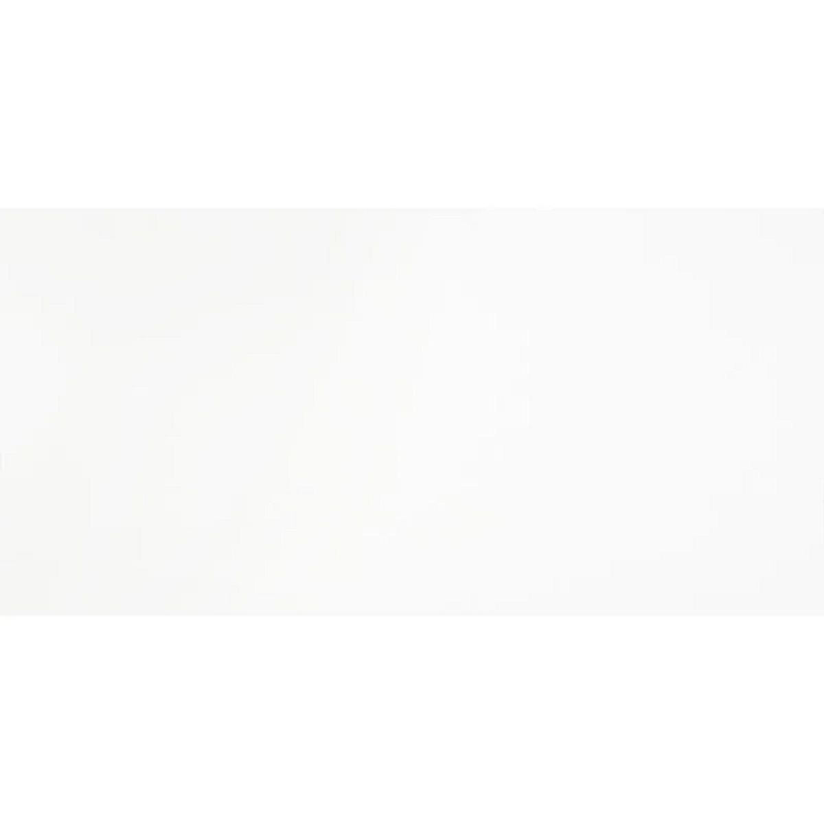 KLIPEN - Cerámica Muro 30X60 Cielo Blanco Mate 1.62 M2