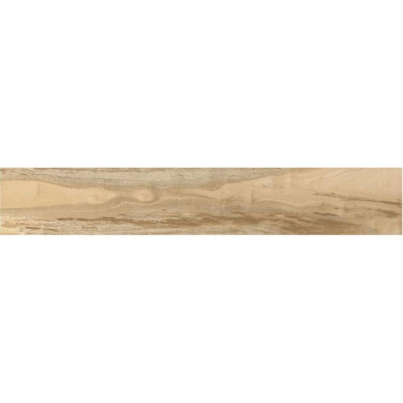 KLIPEN - Gres Porcelanico 20x120 cm Maderato Gris 1.34 m2