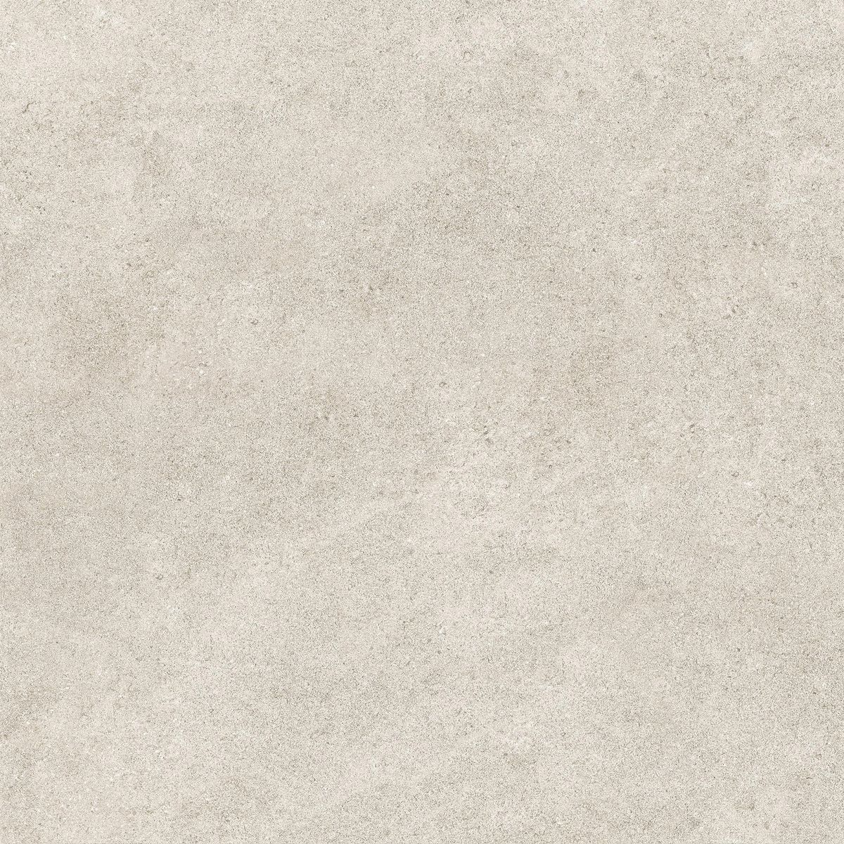 KLIPEN - Gres Porcelanico 60x60 cm Petra Beige 1.44 m2