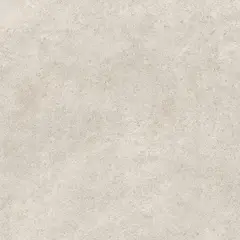 KLIPEN - Gres Porcelanico 60x60 cm Petra Beige 1.44 m2
