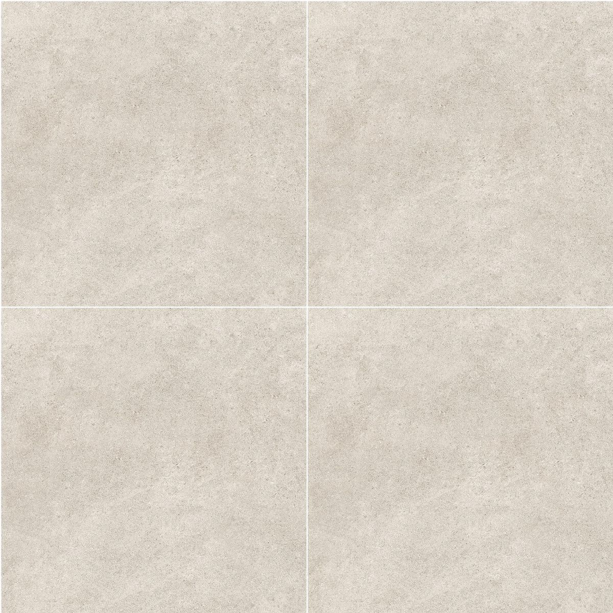 KLIPEN - Gres Porcelanico 60x60 cm Petra Beige 1.44 m2