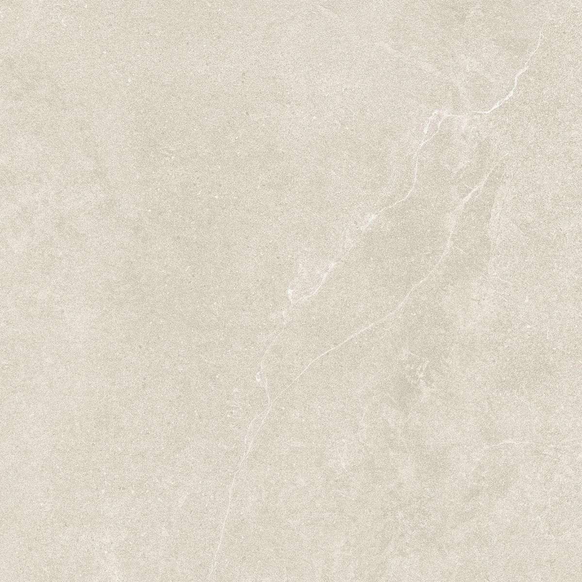KLIPEN - Gres Porcelanico 60x60 cm Camper Beige 1.44 m2