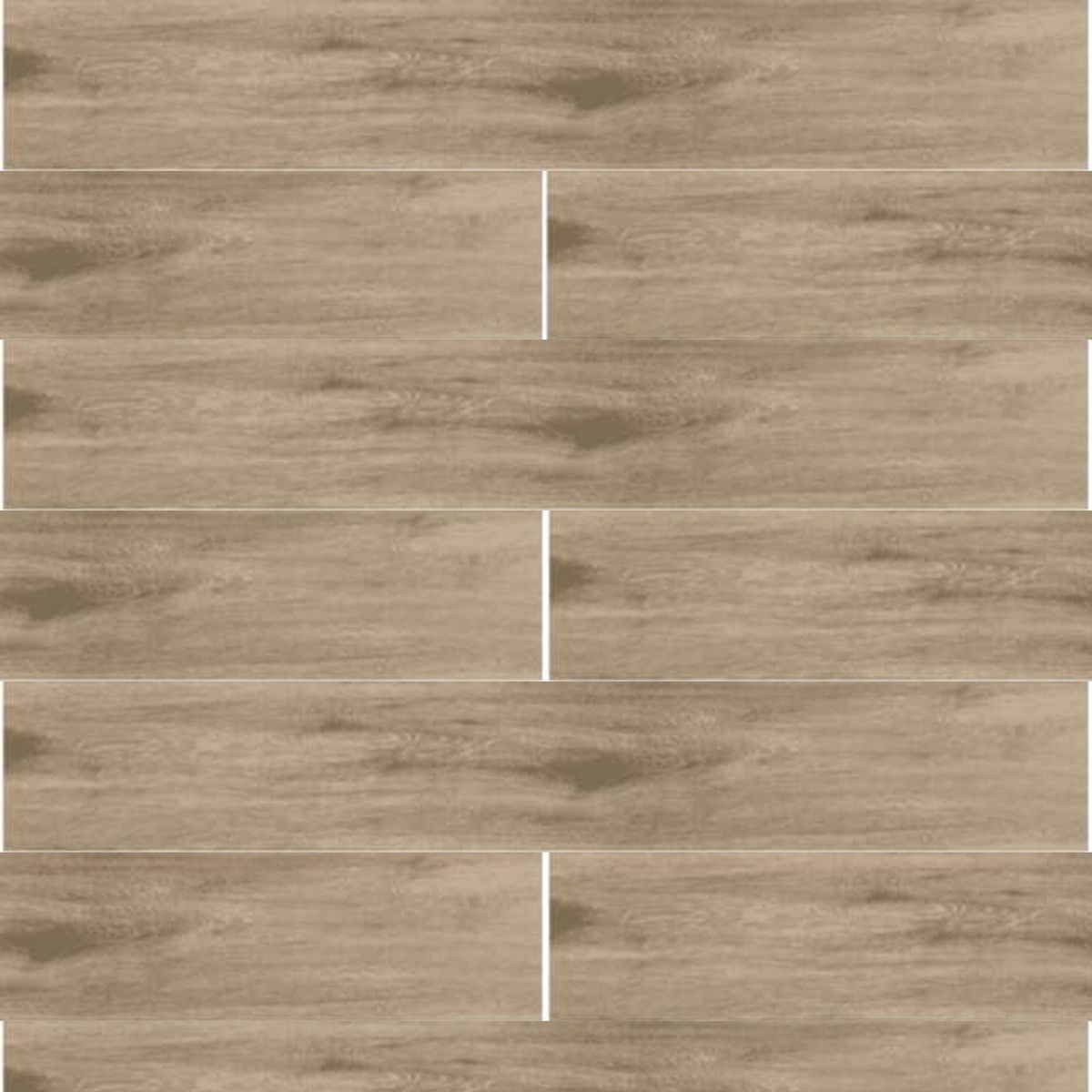 KLIPEN - Gres Porcelanico 20x120 cm Maderato Gris 1.34 m2