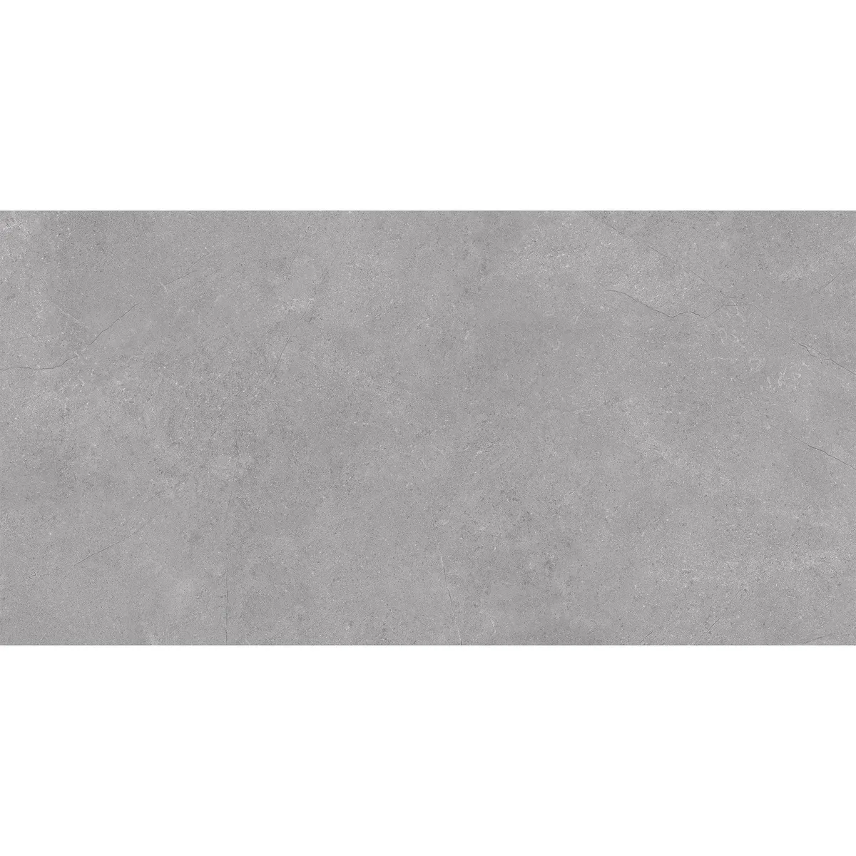 KLIPEN - Cerámica 30x60 cm Polar Gris 1.62 m2