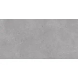 KLIPEN - Cerámica 30x60 cm Polar Gris 1.62 m2