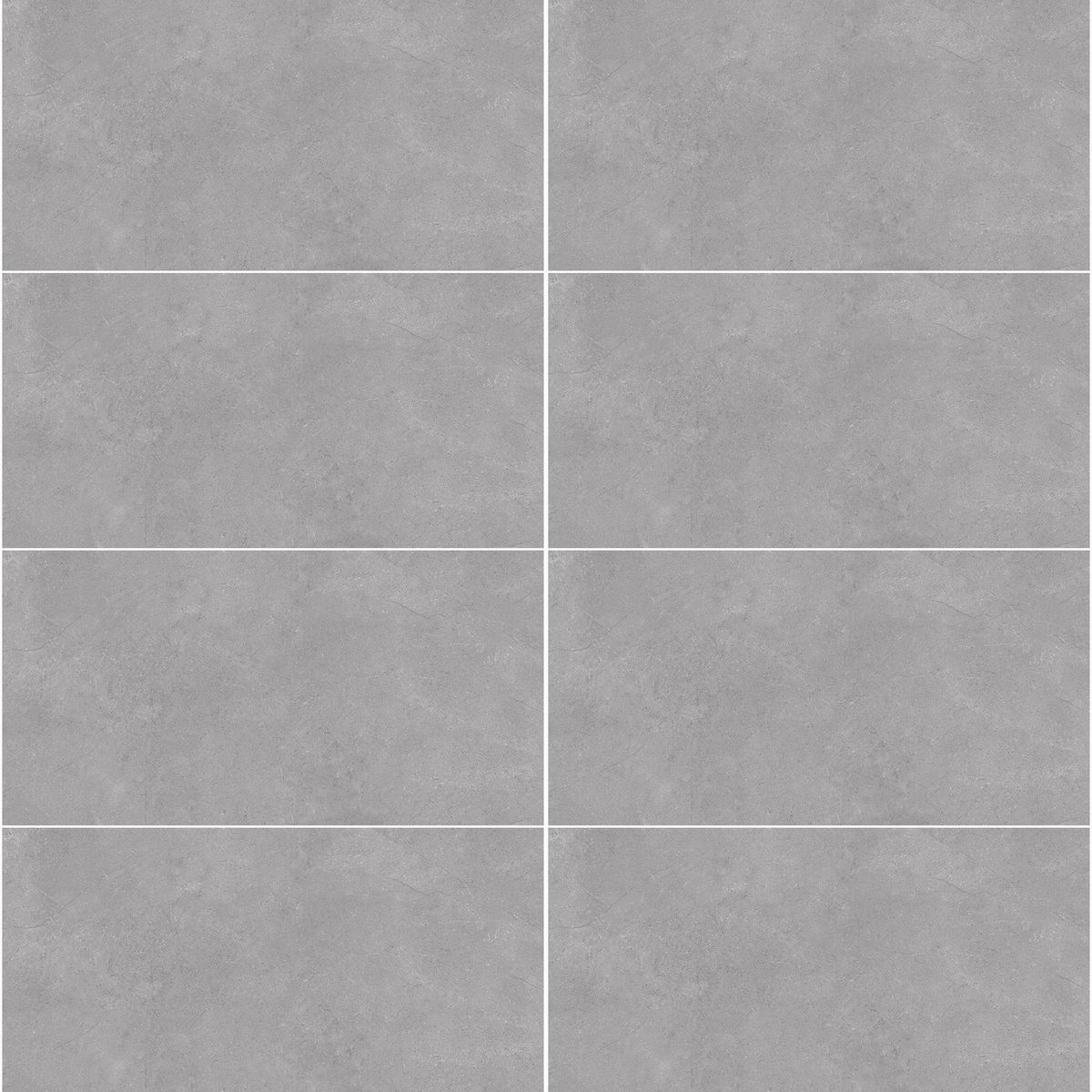 KLIPEN - Cerámica 30x60 cm Polar Gris 1.62 m2