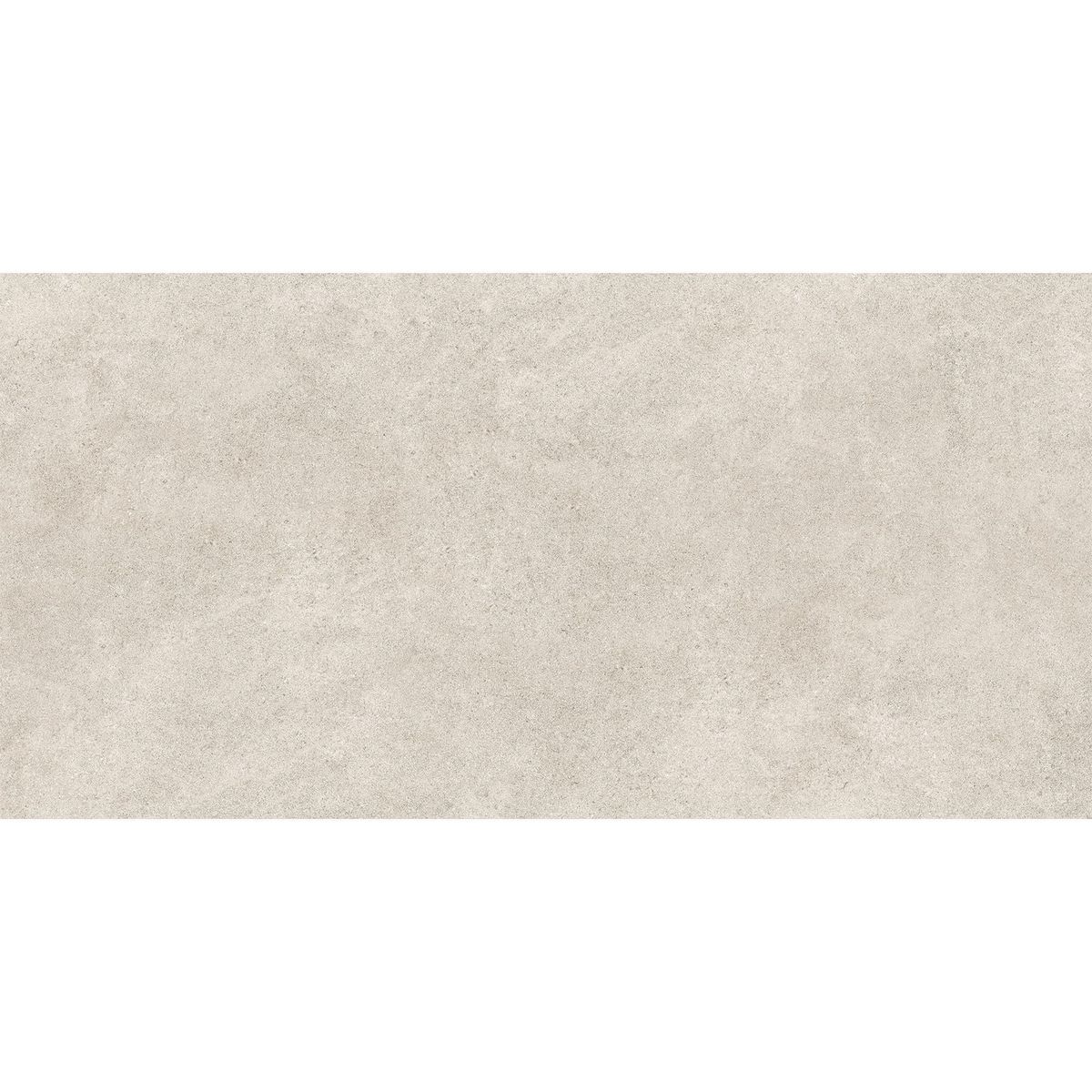 KLIPEN - Gres Porcelanico 60x120 cm Camper Beige 2.16 m2
