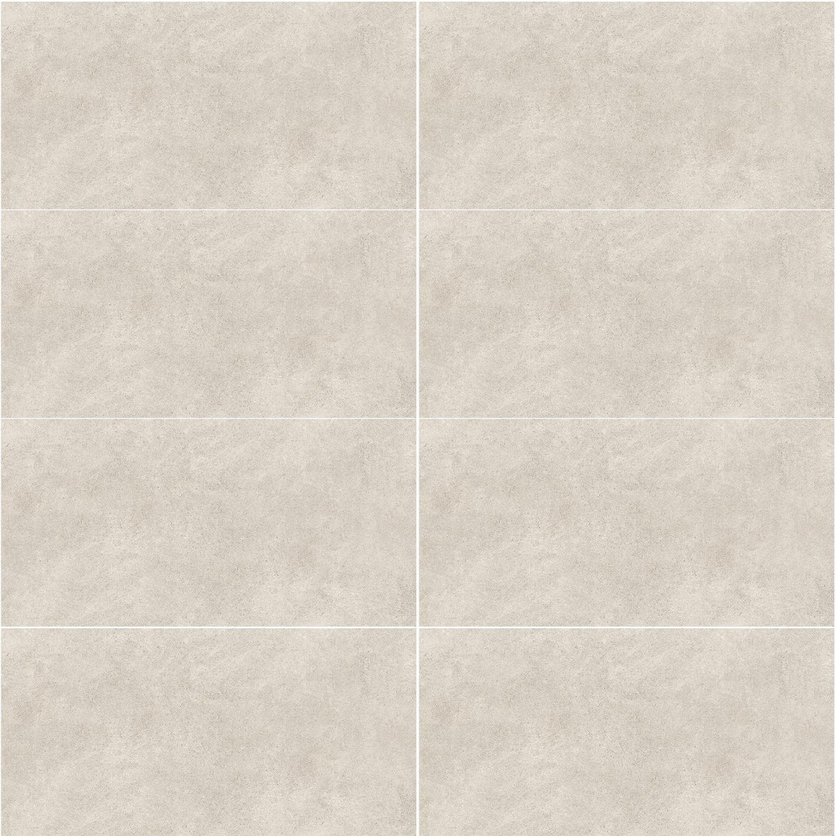 KLIPEN - Gres Porcelanico 60x120 cm Camper Beige 2.16 m2