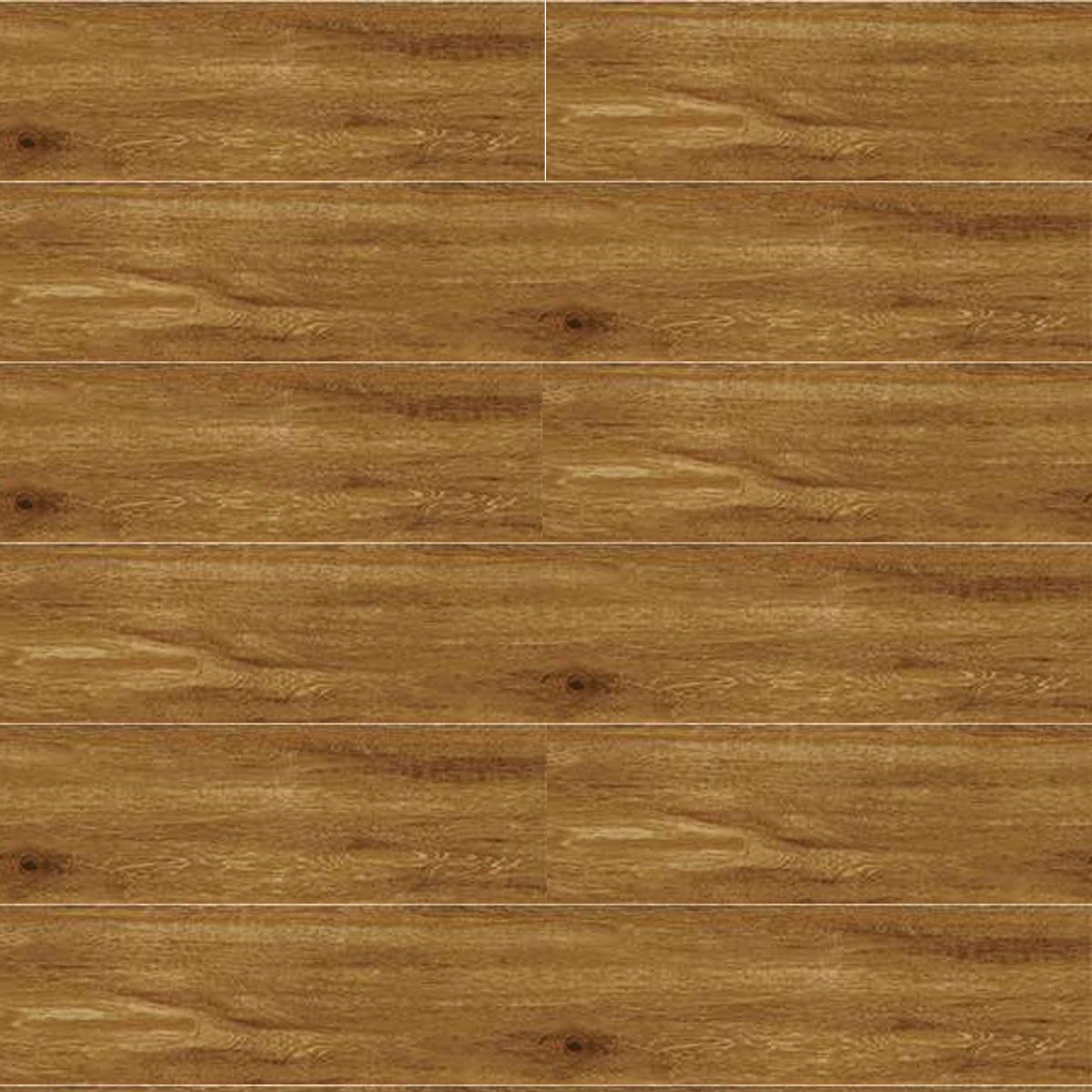 KLIPEN - Gres Porcelanico 20x120 cm Maderato Café 1.34 m2