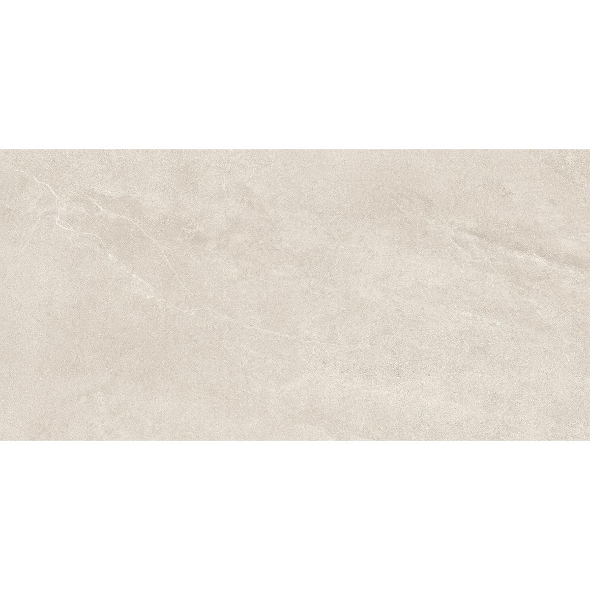 KLIPEN - Gres Porcelanico 60x120 cm Camper Gris 2.16 m2