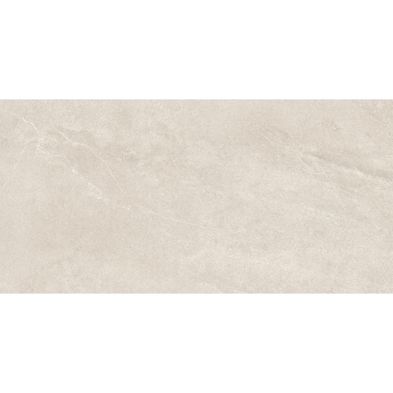 KLIPEN - Gres Porcelanico 60x120 cm Camper Gris 2.16 m2