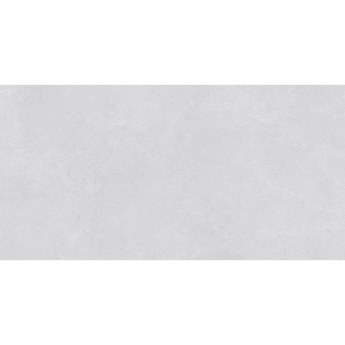 KLIPEN - Cerámica 30x60 cm Polar Beige 1.62 m2