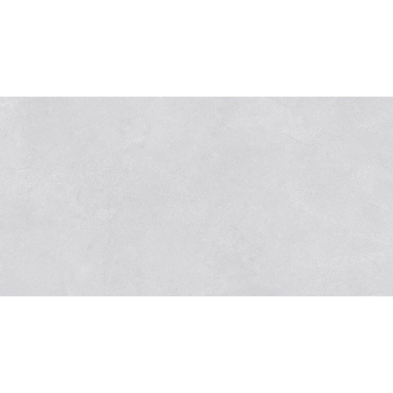 KLIPEN - Cerámica 30x60 cm Polar Beige 1.62 m2
