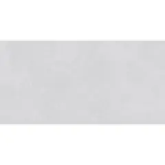 KLIPEN - Cerámica 30x60 cm Polar Beige 1.62 m2