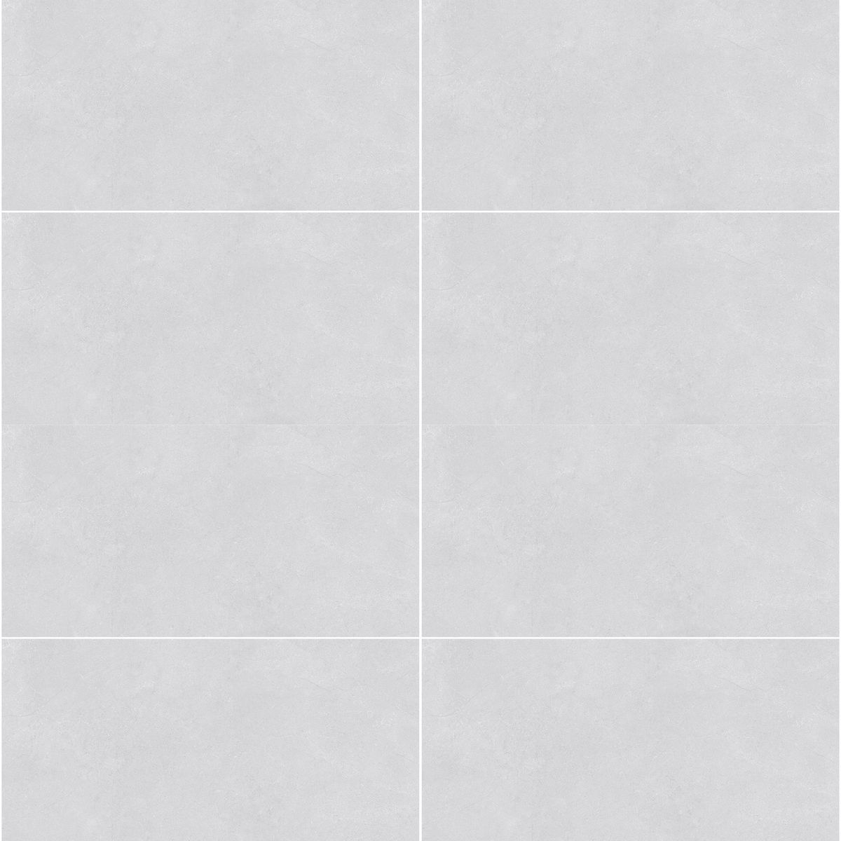 KLIPEN - Cerámica 30x60 cm Polar Beige 1.62 m2