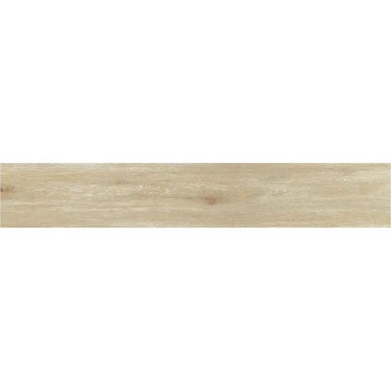 KLIPEN - Gres Porcelanico 20x120 cm Maderato Beige 1.34 m2