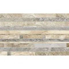 KLIPEN - Cerámica 27x45 cm Romance Beige 1.7 m2