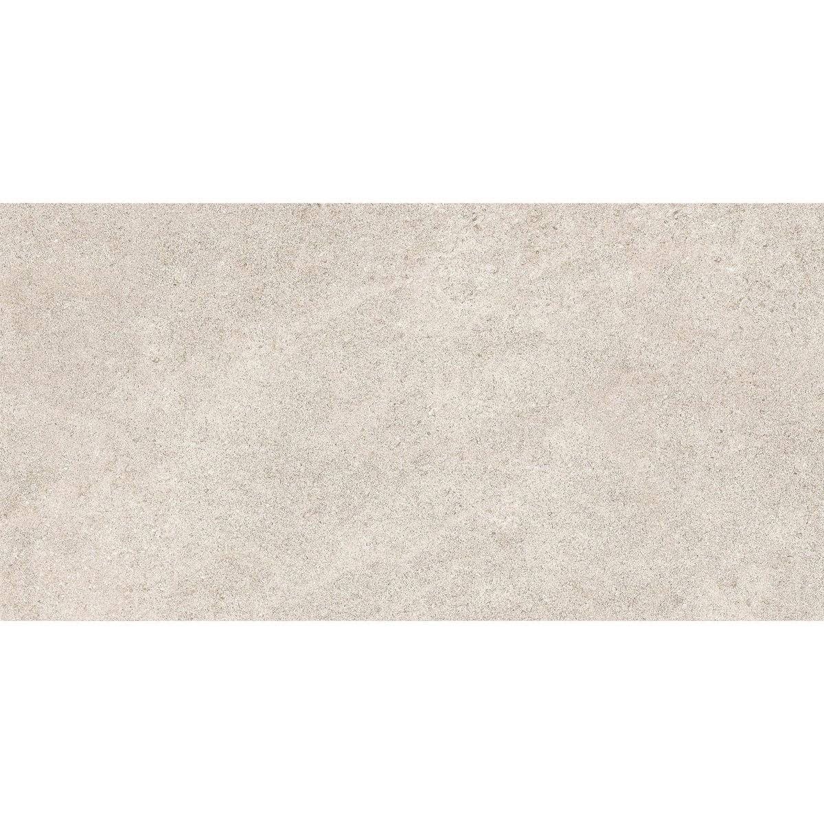KLIPEN - Gres Porcelanico 60x120 cm Petra Beige 1.44 m2