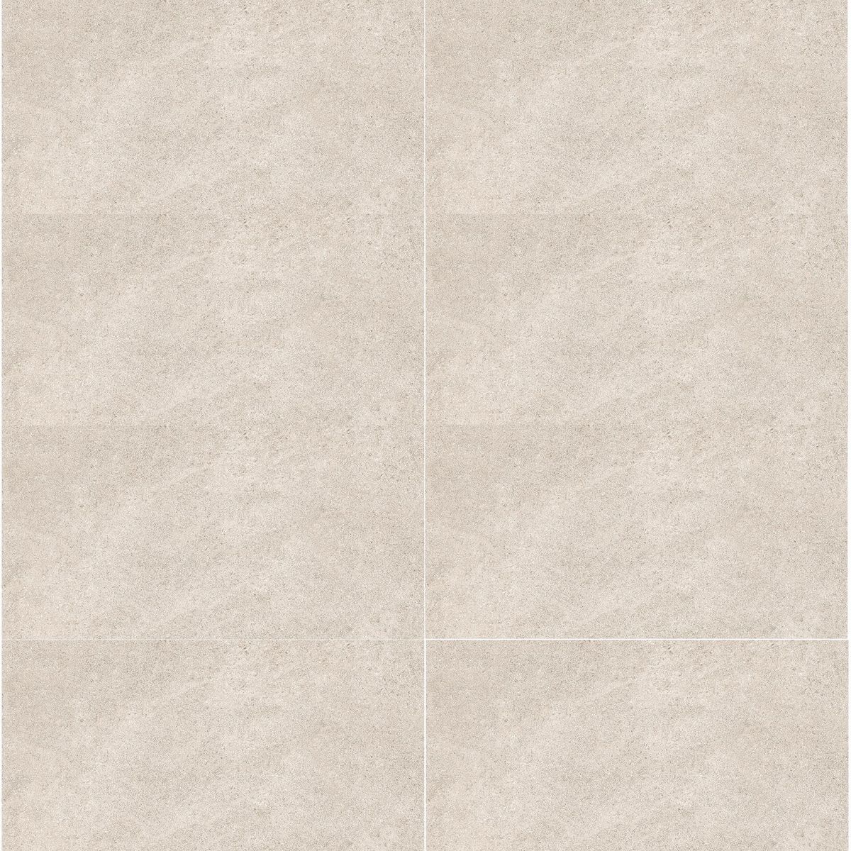 KLIPEN - Gres Porcelanico 60x120 cm Petra Beige 1.44 m2