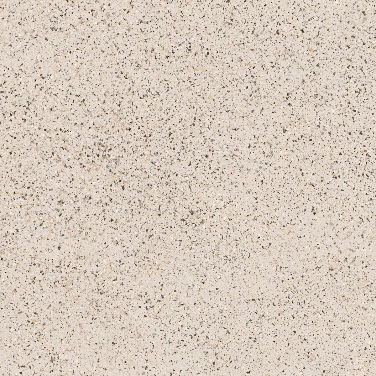 KLIPEN - Cerámica 46x46 cm Veranda Beige 1.9 m2