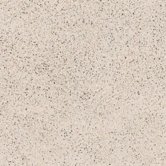 KLIPEN - Cerámica 46x46 cm Veranda Beige 1.9 m2