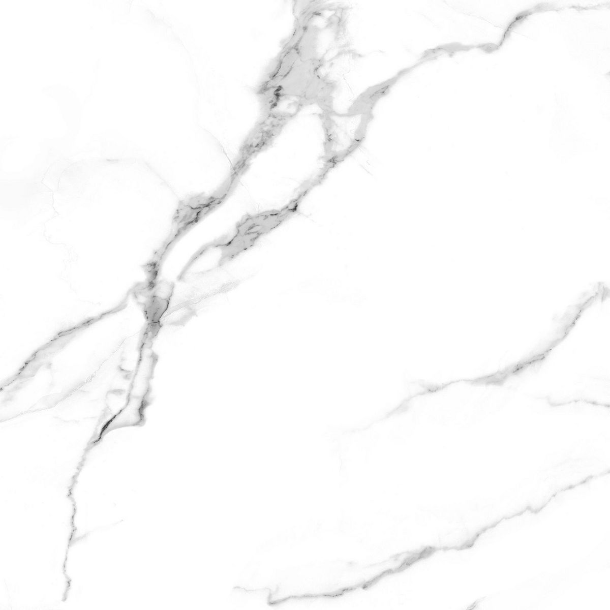 KLIPEN - Gres Porcelanico 60x60 cm Cannes Blanco 1.44 m2