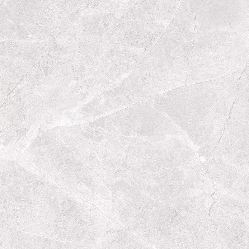 KLIPEN - Gres Porcelanico 60x60 cm Atlantic Gris 1.44 m2
