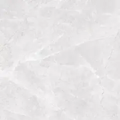 KLIPEN - Gres Porcelanico 60x60 cm Atlantic Gris 1.44 m2
