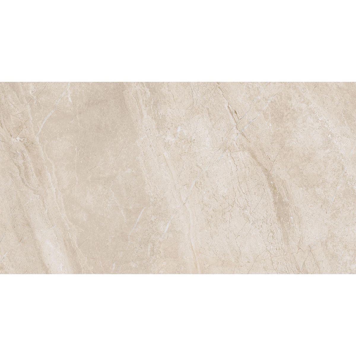 KLIPEN - Gres Porcelanico 60x120 cm Atlantic Beige 2.16 m2