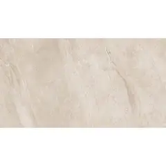 KLIPEN - Gres Porcelanico 60x120 cm Atlantic Beige 2.16 m2