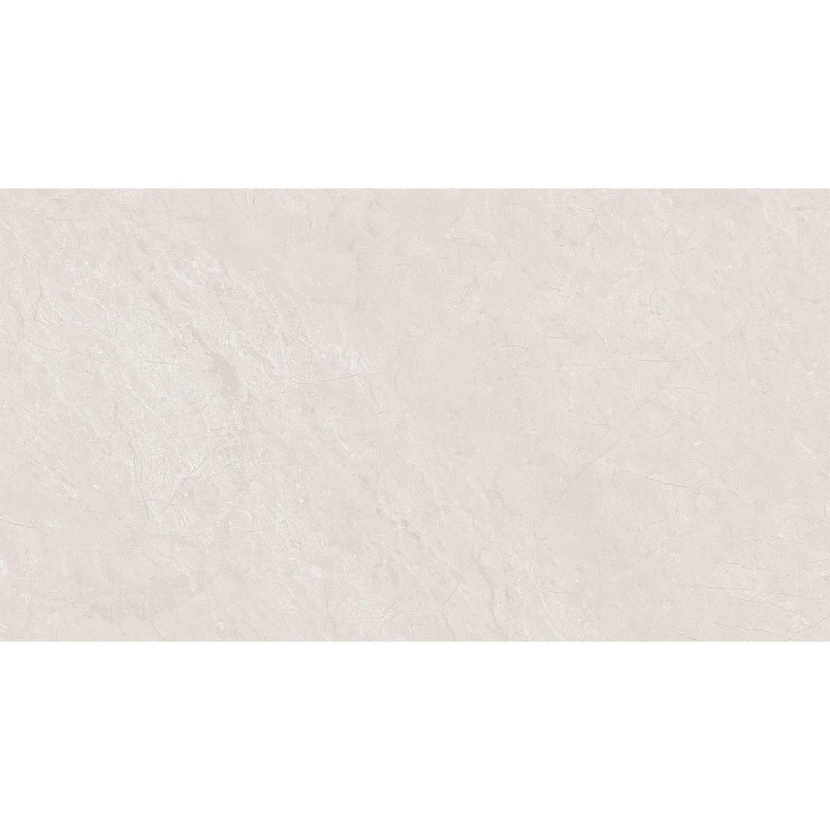 KLIPEN - Gres Porcelanico 60x120 cm Allegro Blanco 2.16 m2