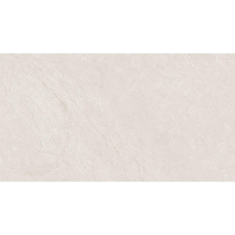 KLIPEN - Gres Porcelanico 60x120 cm Allegro Blanco 2.16 m2