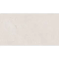 KLIPEN - Gres Porcelanico 60x120 cm Allegro Blanco 2.16 m2