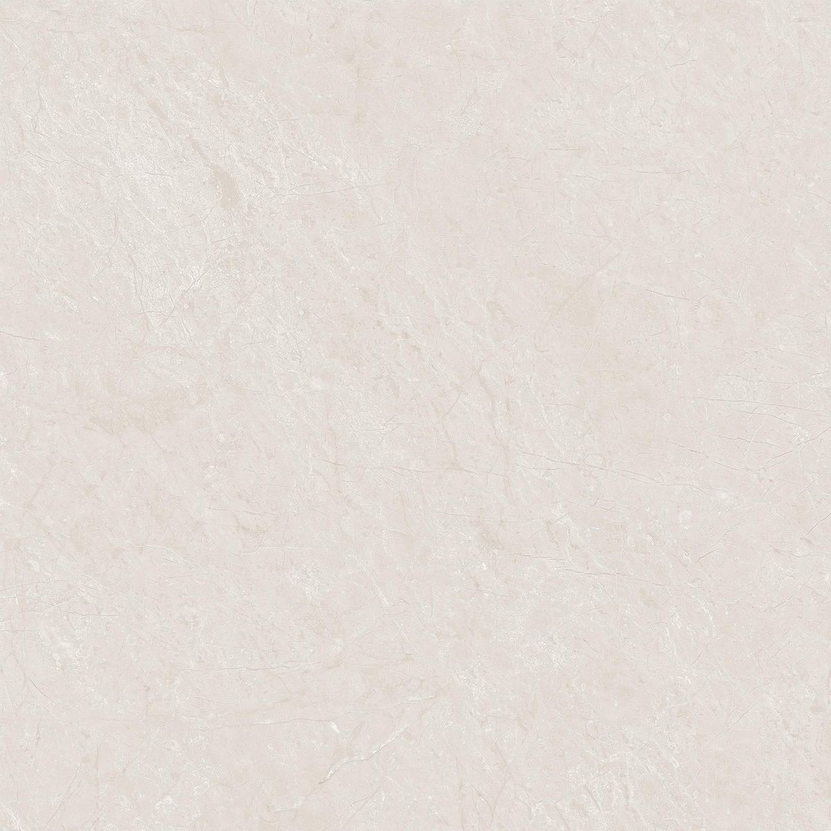 KLIPEN - Gres Porcelanico 60x60 cm Allegro Blanco 1.44 m2