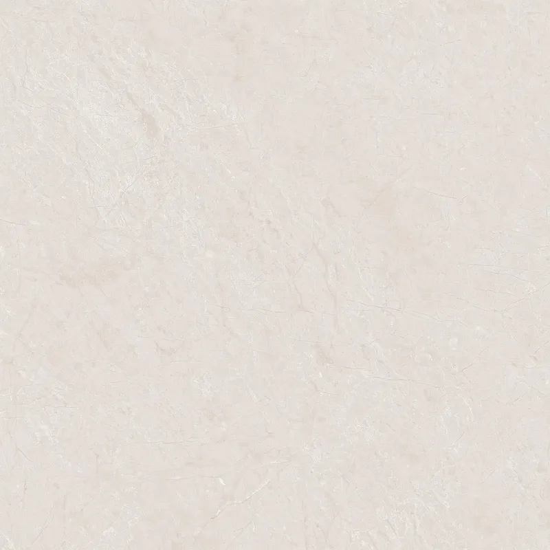 KLIPEN - Gres Porcelanico 60x60 cm Allegro Blanco 1.44 m2