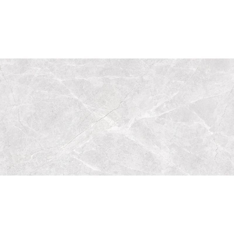 KLIPEN - Gres Porcelanico 60x120 cm Atlantic Gris 2.16 m2