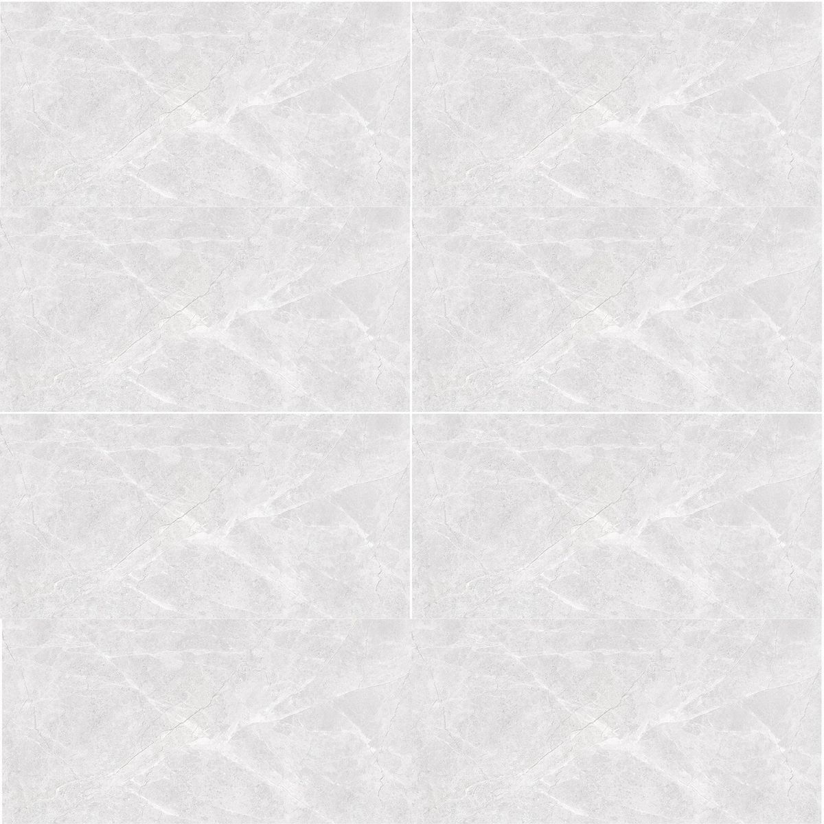 KLIPEN - Gres Porcelanico 60x120 cm Atlantic Gris 2.16 m2