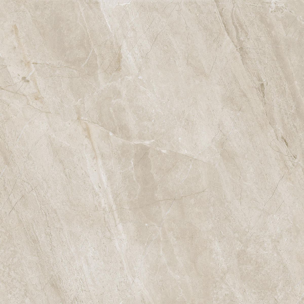 KLIPEN - Gres Porcelanico 60x60 cm Atlantic Beige 1.44 m2