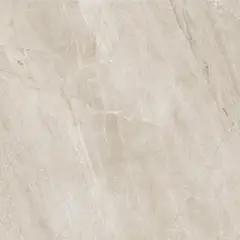 KLIPEN - Gres Porcelanico 60x60 cm Atlantic Beige 1.44 m2