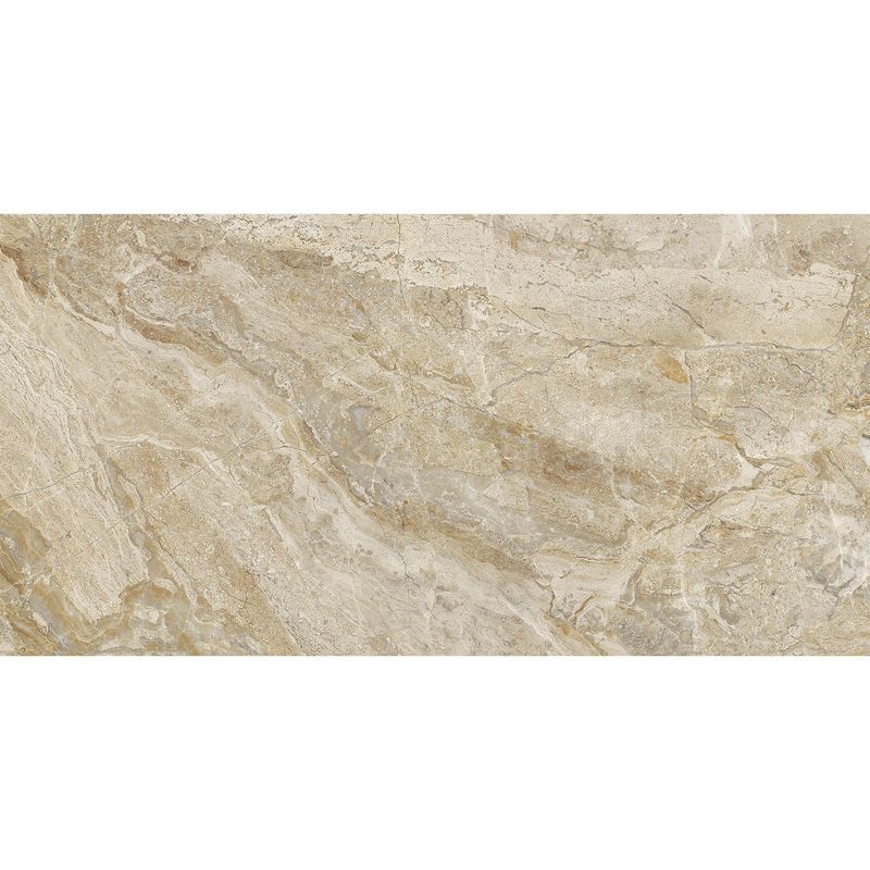 KLIPEN - Cerámica 30x60 cm Polar Beige 1.62 m2