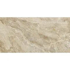 KLIPEN - Cerámica 30x60 cm Polar Beige 1.62 m2