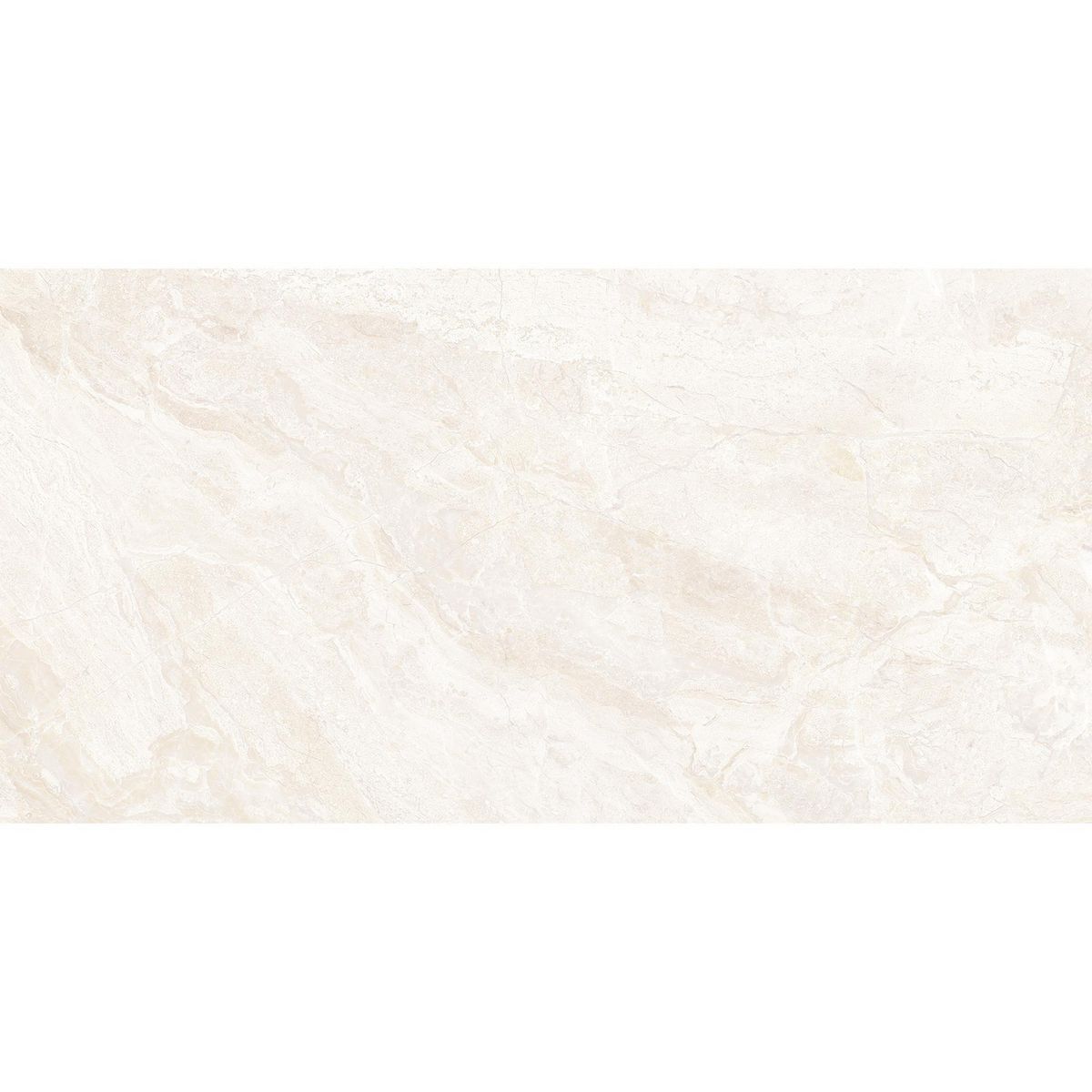 KLIPEN - Cerámica 30x60 cm Polar Beige 1.62 m2