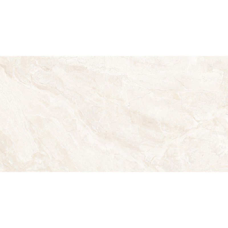 KLIPEN - Cerámica 30x60 cm Polar Beige 1.62 m2