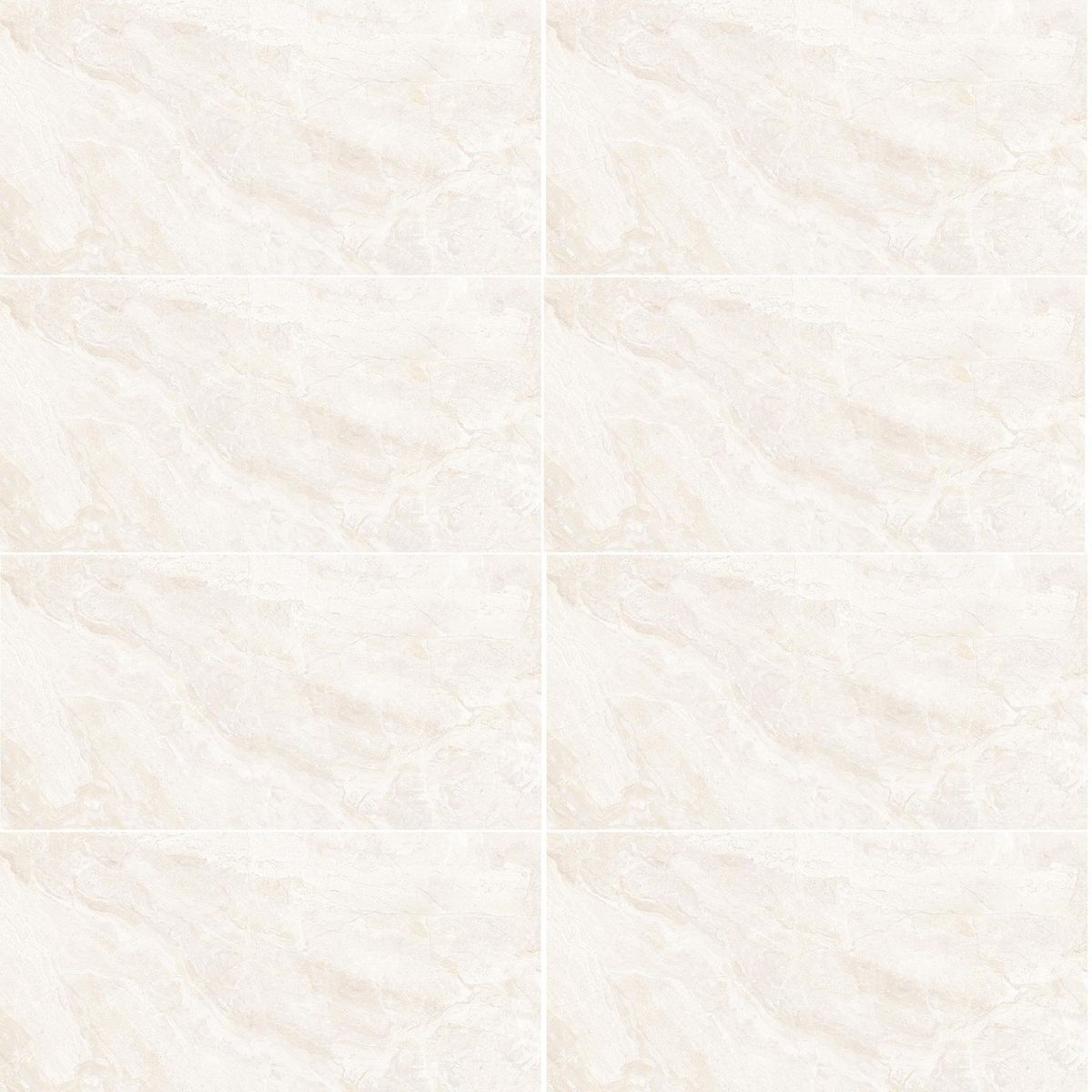 KLIPEN - Cerámica 30x60 cm Polar Beige 1.62 m2