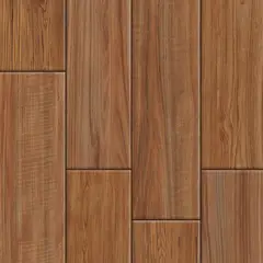 KLIPEN - Cerámica 46x46 cm Nativa Café 1.9 m2